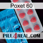 Poxet 60 new14